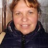 Наталья, 43, г.Ставрополь Наталья, 43, г.Ставрополь