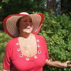 Галина, 49, г.Вичуга Галина, 49, г.Вичуга