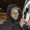 Елена, 56, г.Москва Елена, 56, г.Москва