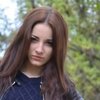 Мелания, 26, г.Ижевск Мелания, 26, г.Ижевск
