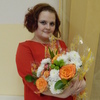 Adelina, 28, г.Соликамск Adelina, 28, г.Соликамск