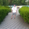Константин, 30, г.Качканар Константин, 30, г.Качканар