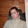Денис, 32, г.Руза Денис, 32, г.Руза
