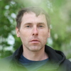 Владимир, 40, г.Киров Владимир, 40, г.Киров