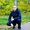 alesandr, 30, г.Ярославль alesandr, 30, г.Ярославль