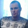 Олег, 35, г.Нижний Новгород Олег, 35, г.Нижний Новгород