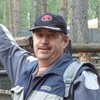 Алексей, 52, г.Магнитогорск Алексей, 52, г.Магнитогорск