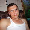 Евгений, 29, г.Озерск Евгений, 29, г.Озерск