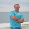 Сергей, 43, г.Дорохово Сергей, 43, г.Дорохово