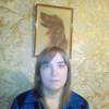 Екатерина, 37, г.Тула Екатерина, 37, г.Тула