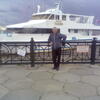 Александр, 49, г.Омск Александр, 49, г.Омск