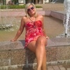 Ирина, 38, г.Воронеж Ирина, 38, г.Воронеж