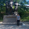 ИВАН, 46, г.Мурманск ИВАН, 46, г.Мурманск