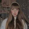 кис панда, 16, г.Щербинка кис панда, 16, г.Щербинка