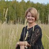 Наталья, 41, г.Арзамас Наталья, 41, г.Арзамас