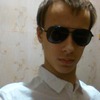 Павел, 20, г.Софрино Павел, 20, г.Софрино