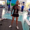Георгий, 21, г.Новороссийск Георгий, 21, г.Новороссийск