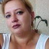Оля, 30, г.Белгород Оля, 30, г.Белгород