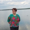 Ольга, 30, г.Талица Ольга, 30, г.Талица