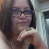 Екатерина, 36, г.Геленджик Екатерина, 36, г.Геленджик