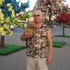 Анатолий, 50, г.Крапивинский Анатолий, 50, г.Крапивинский