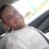 Сергей, 42, г.Керчь Сергей, 42, г.Керчь