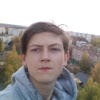 Александр, 18, г.Выборг Александр, 18, г.Выборг