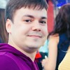 Андрей, 25, г.Новороссийск Андрей, 25, г.Новороссийск