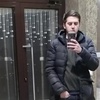 Тамерлан, 23, г.Нальчик Тамерлан, 23, г.Нальчик