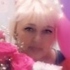 Елена, 49, г.Бикин Елена, 49, г.Бикин