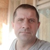 Денис, 40, г.Сланцы Денис, 40, г.Сланцы