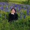 Людмила, 40, г.Тарногский Городок Людмила, 40, г.Тарногский Городок
