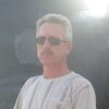 Александар, 59, г.Губкин Александар, 59, г.Губкин