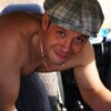 Виталий, 39, г.Екатеринбург Виталий, 39, г.Екатеринбург