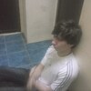 Патрик Бэйтман, 26, г.Дзержинск Патрик Бэйтман, 26, г.Дзержинск
