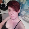 Ирина, 44, г.Липецк Ирина, 44, г.Липецк