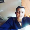 Константин, 30, г.Чита Константин, 30, г.Чита