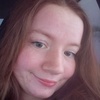 Дарья, 23, г.Братск Дарья, 23, г.Братск