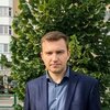 Виктор, 43, г.Новозыбков Виктор, 43, г.Новозыбков