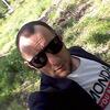 Pasha, 36, г.Красноярск Pasha, 36, г.Красноярск