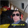 владимир, 44, г.Петропавловск-Камчатский владимир, 44, г.Петропавловск-Камчатский