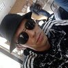 миша, 32, г.Невьянск миша, 32, г.Невьянск