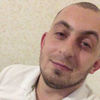 Эдик, 30, г.Новошахтинск Эдик, 30, г.Новошахтинск