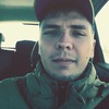 Александр, 27, г.Новокубанск Александр, 27, г.Новокубанск