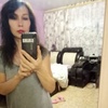 Марина, 38, г.Пенза Марина, 38, г.Пенза