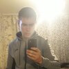 Антон, 26, г.Нижний Новгород Антон, 26, г.Нижний Новгород