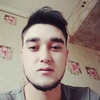 Мухамаммад, 26, г.Балабаново Мухамаммад, 26, г.Балабаново