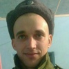 Андрей, 33, г.Багаевский Андрей, 33, г.Багаевский