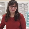Зина, 46, г.Тарко (Тарко-сале) Зина, 46, г.Тарко (Тарко-сале)
