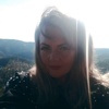 Виктория, 37, г.Красноярск Виктория, 37, г.Красноярск